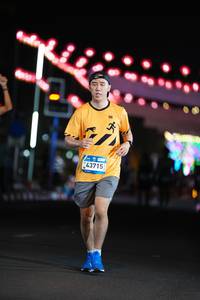 BIB: 43715
                            <button type="button" onclick="openModal(23024728)" class="btn btn-primary btn-sm float-right btn-popup" data-toggle="modal" data-target=".modal-high-quality">
                        <i class="fas fa-shopping-cart"></i> Add to Cart
                    </button>
                                            <button type="button" onclick="isThisMe(23024728, true)" class="btn btn-success btn-sm float-right btn-popup btn-isme hidden" data-toggle="tooltip" data-placement="bottom" title="นี่คือรูปของคุณใช่ไหม คลิกที่นี่เพื่อเอาเข้าอัลบั้ม">
                        <i class="fas fa-plus"></i> Add to album
                    </button>
                    <button type="button" onclick="isThisMe(23024728, false)" class="btn btn-warning btn-sm float-right btn-popup btn-isnotme hidden">
                        <i class="fas fa-ban"></i> Remove from album
                    </button>